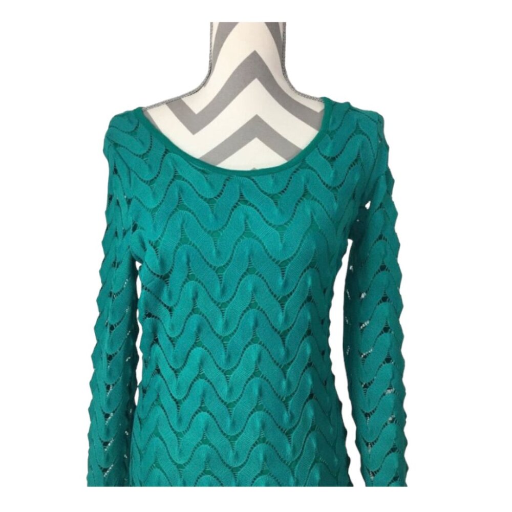 Free People knit dress size M - Picture 2 of 7